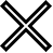 Close search icon