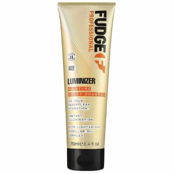 | Thickener Fudge Hair Styling Cream Professional XXL 75ml