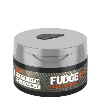 Hair Styling Range | Fudge Professional