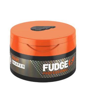 Fudge Aqua Blow Dry Primer 150ml | Professional Fudge