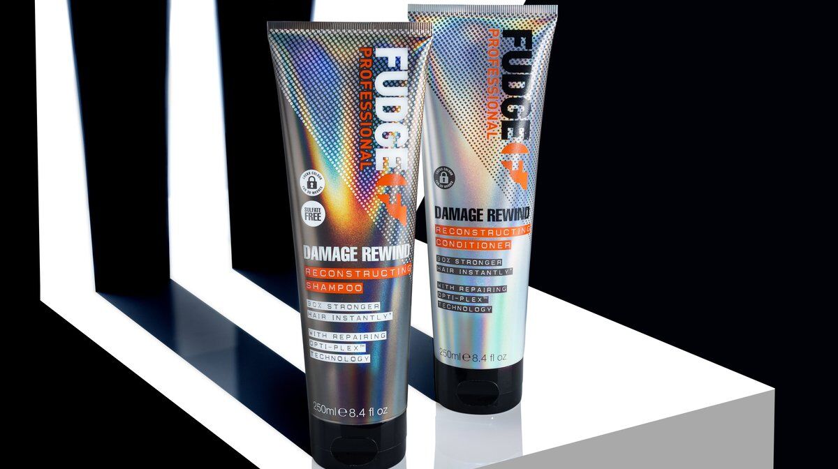 Hair The Shampoo Fudge Your To Professional How Best For Find |